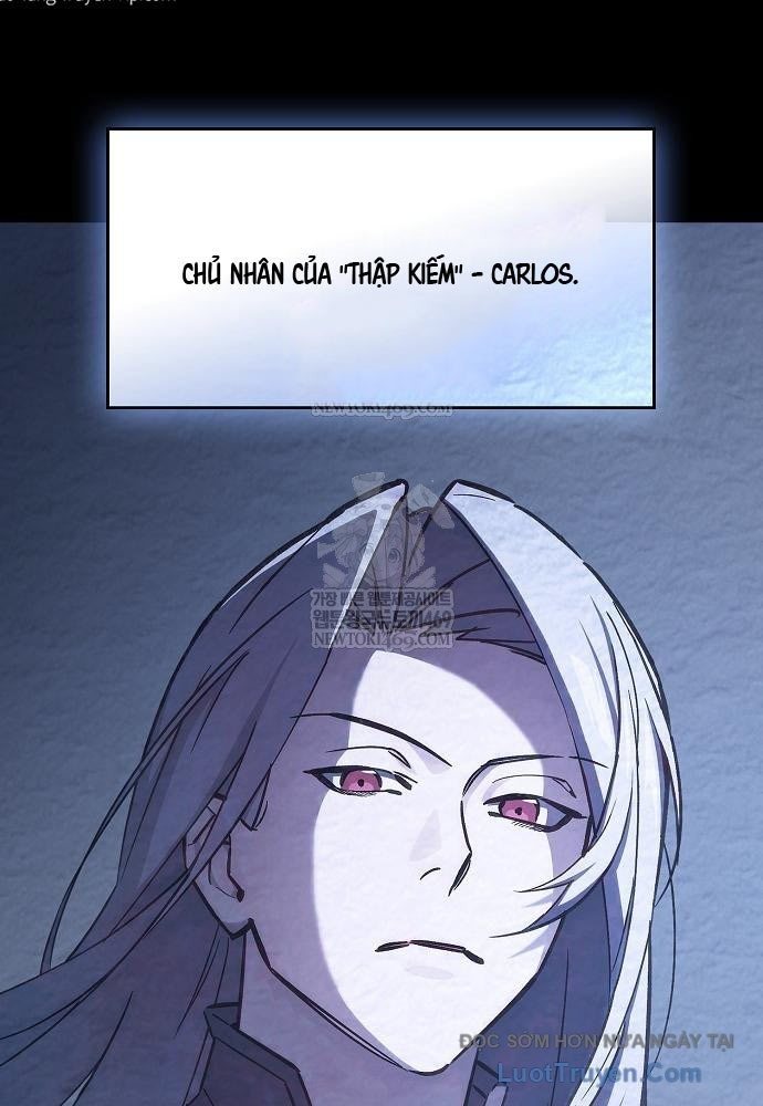 Kiếm Sư Thực Kiếm Chap 3 - Next Chap 4