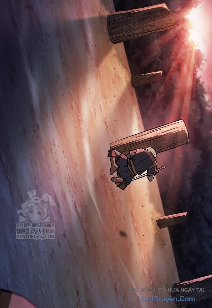 Kiếm Sư Thực Kiếm Chap 3 - Next Chap 4