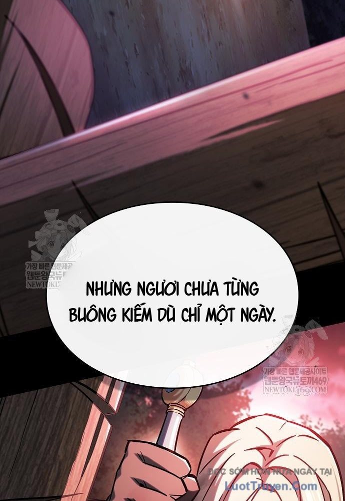 Kiếm Sư Thực Kiếm Chap 3 - Next Chap 4