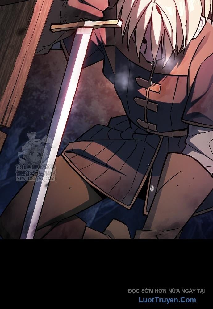 Kiếm Sư Thực Kiếm Chap 3 - Next Chap 4