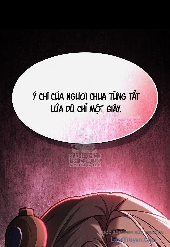 Kiếm Sư Thực Kiếm Chap 3 - Next Chap 4