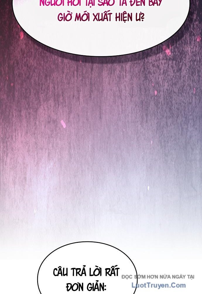 Kiếm Sư Thực Kiếm Chap 3 - Next Chap 4