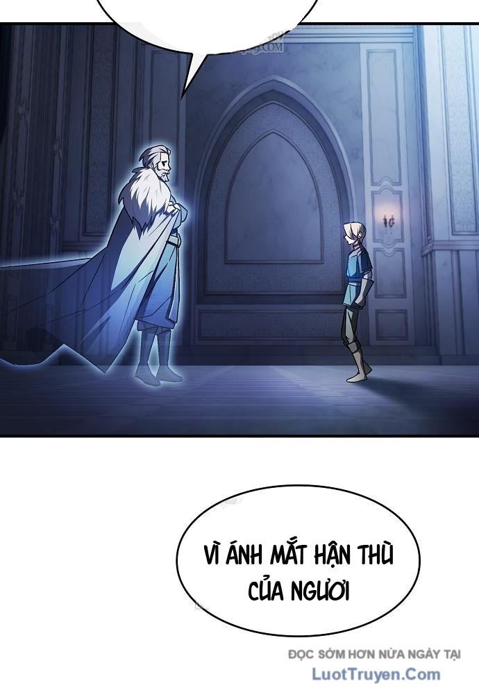 Kiếm Sư Thực Kiếm Chap 3 - Next Chap 4