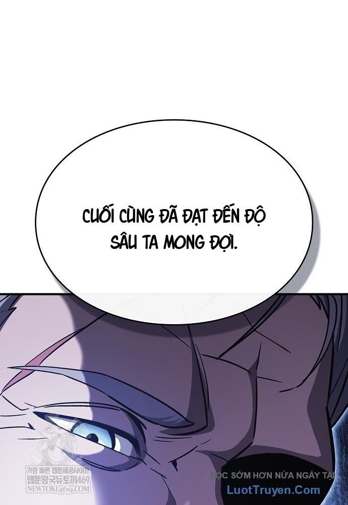 Kiếm Sư Thực Kiếm Chap 3 - Next Chap 4