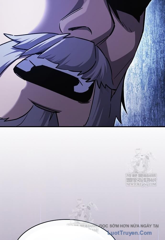 Kiếm Sư Thực Kiếm Chap 3 - Next Chap 4