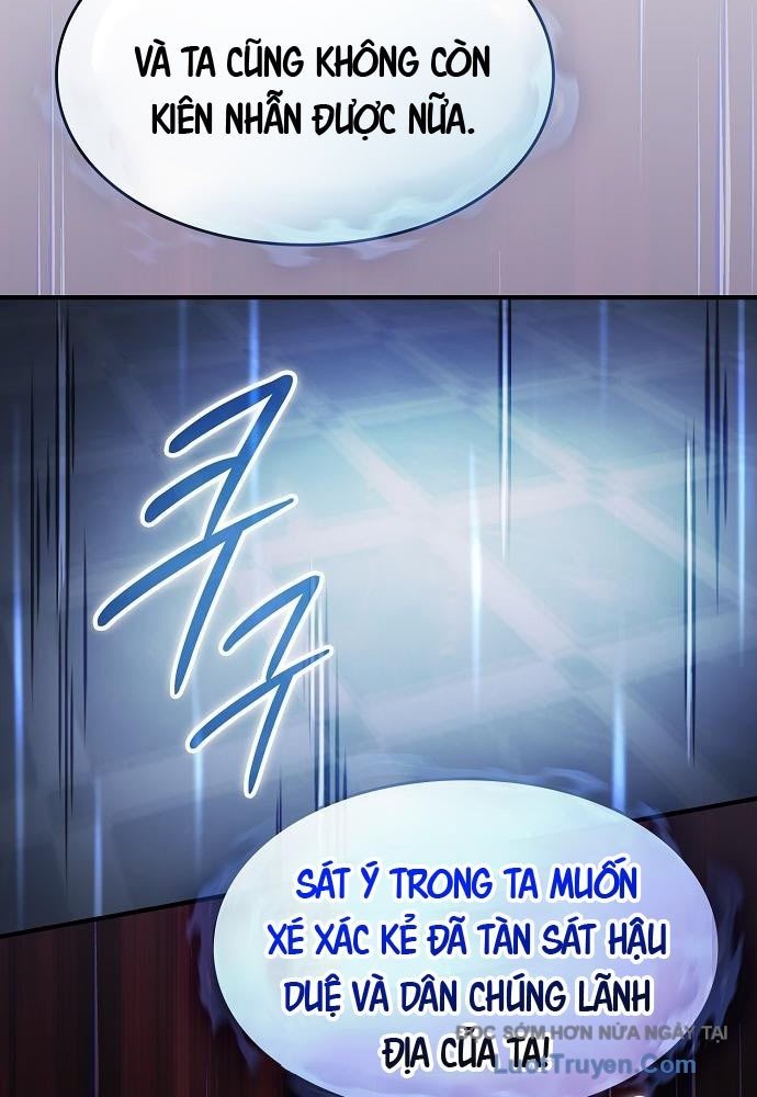 Kiếm Sư Thực Kiếm Chap 3 - Next Chap 4