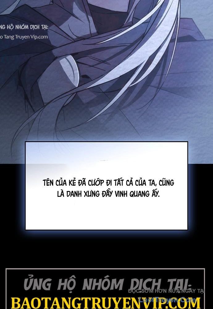 Kiếm Sư Thực Kiếm Chap 3 - Next Chap 4