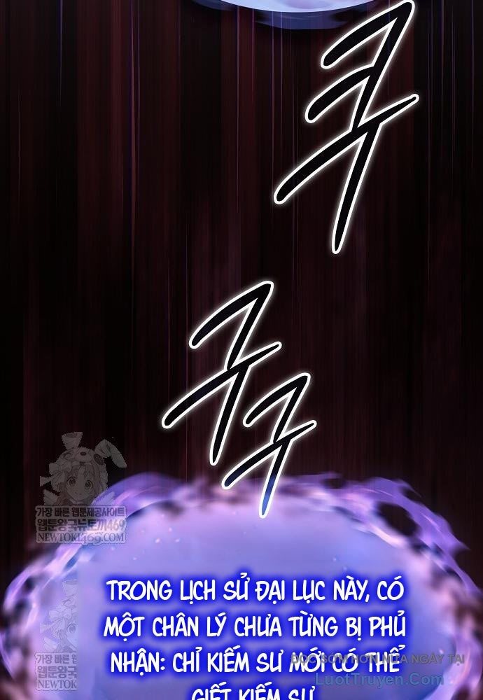 Kiếm Sư Thực Kiếm Chap 3 - Next Chap 4