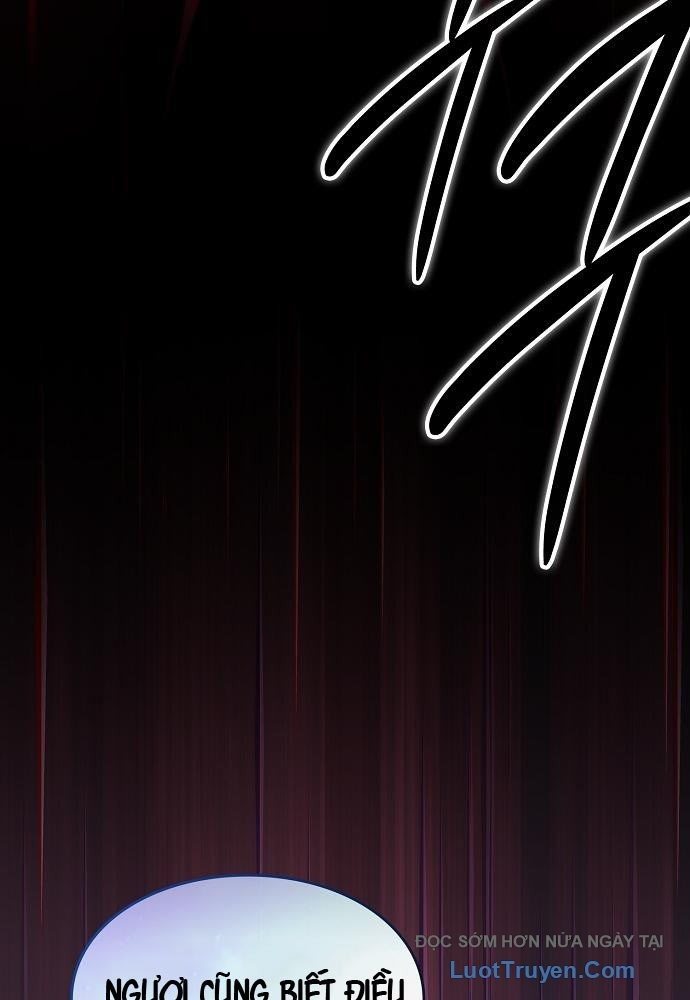 Kiếm Sư Thực Kiếm Chap 3 - Next Chap 4