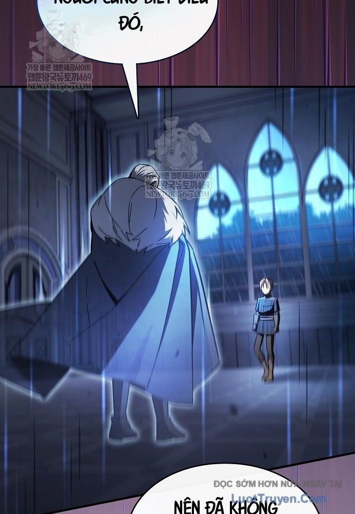 Kiếm Sư Thực Kiếm Chap 3 - Next Chap 4