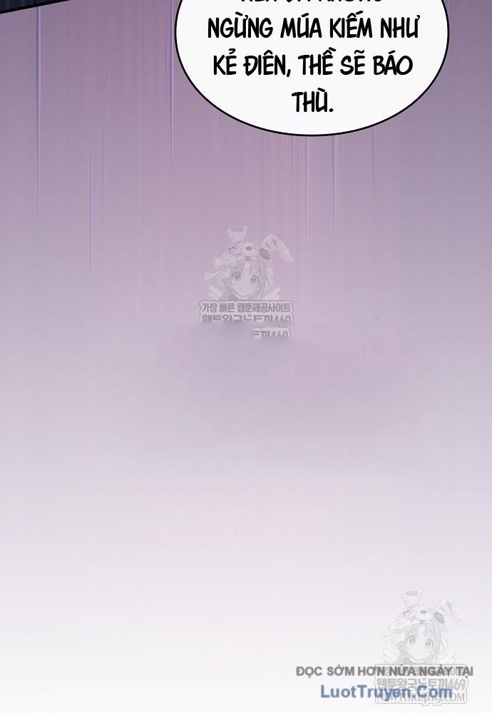 Kiếm Sư Thực Kiếm Chap 3 - Next Chap 4