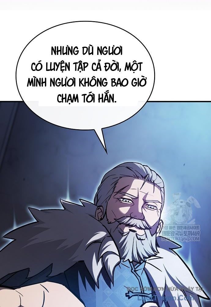 Kiếm Sư Thực Kiếm Chap 3 - Next Chap 4