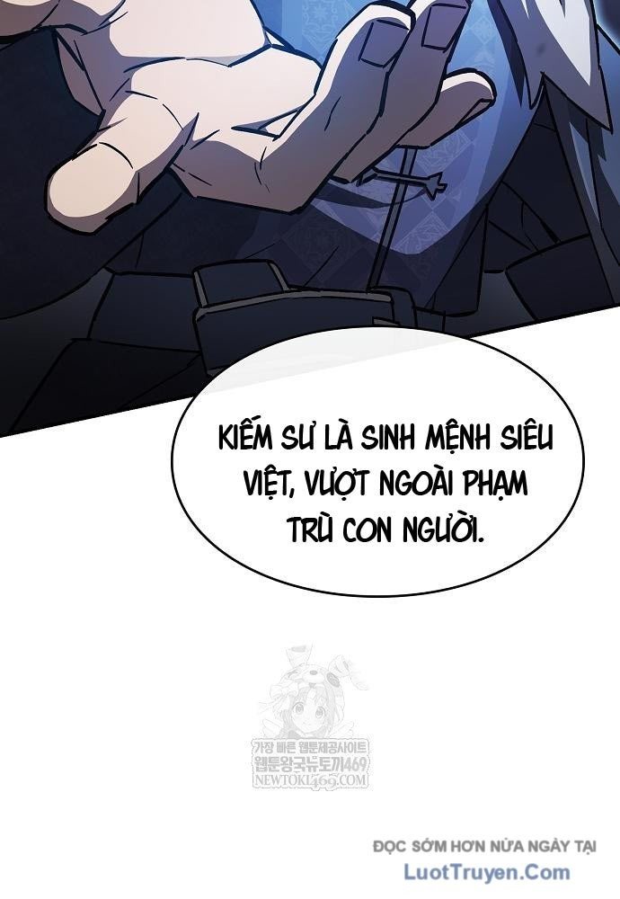 Kiếm Sư Thực Kiếm Chap 3 - Next Chap 4