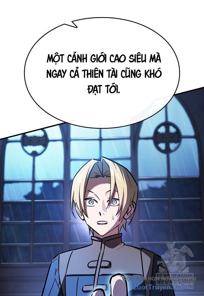 Kiếm Sư Thực Kiếm Chap 3 - Next Chap 4