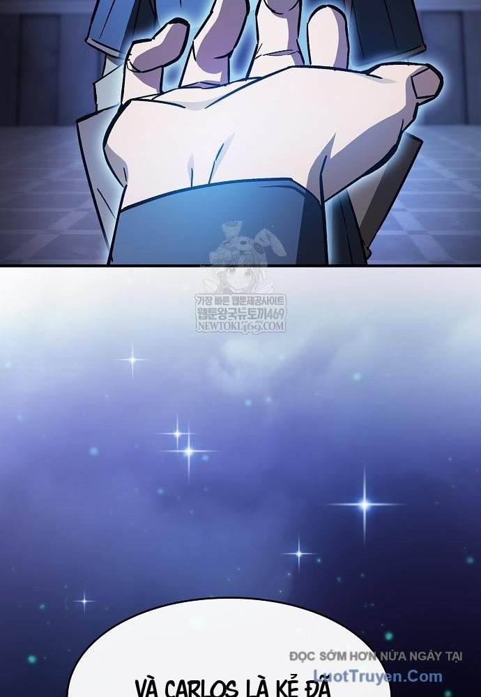 Kiếm Sư Thực Kiếm Chap 3 - Next Chap 4