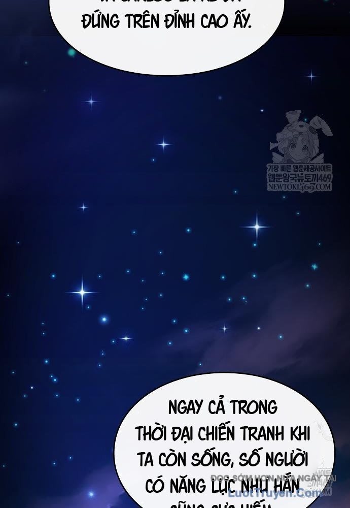 Kiếm Sư Thực Kiếm Chap 3 - Next Chap 4