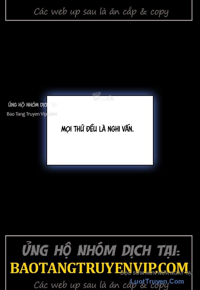 Kiếm Sư Thực Kiếm Chap 3 - Next Chap 4