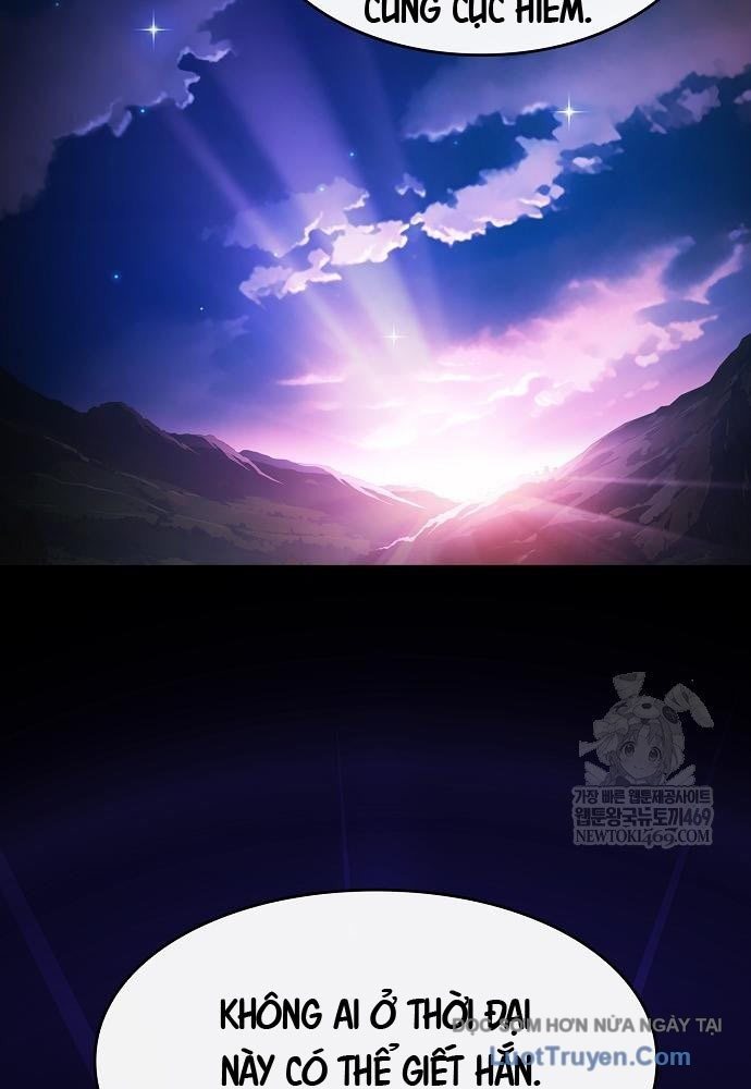 Kiếm Sư Thực Kiếm Chap 3 - Next Chap 4