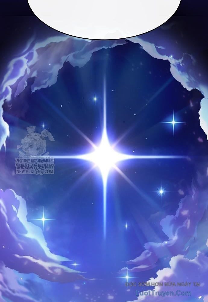 Kiếm Sư Thực Kiếm Chap 3 - Next Chap 4