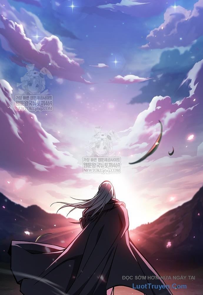 Kiếm Sư Thực Kiếm Chap 3 - Next Chap 4