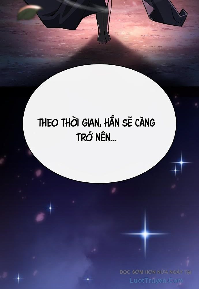 Kiếm Sư Thực Kiếm Chap 3 - Next Chap 4