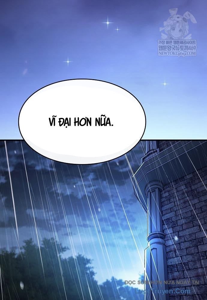 Kiếm Sư Thực Kiếm Chap 3 - Next Chap 4