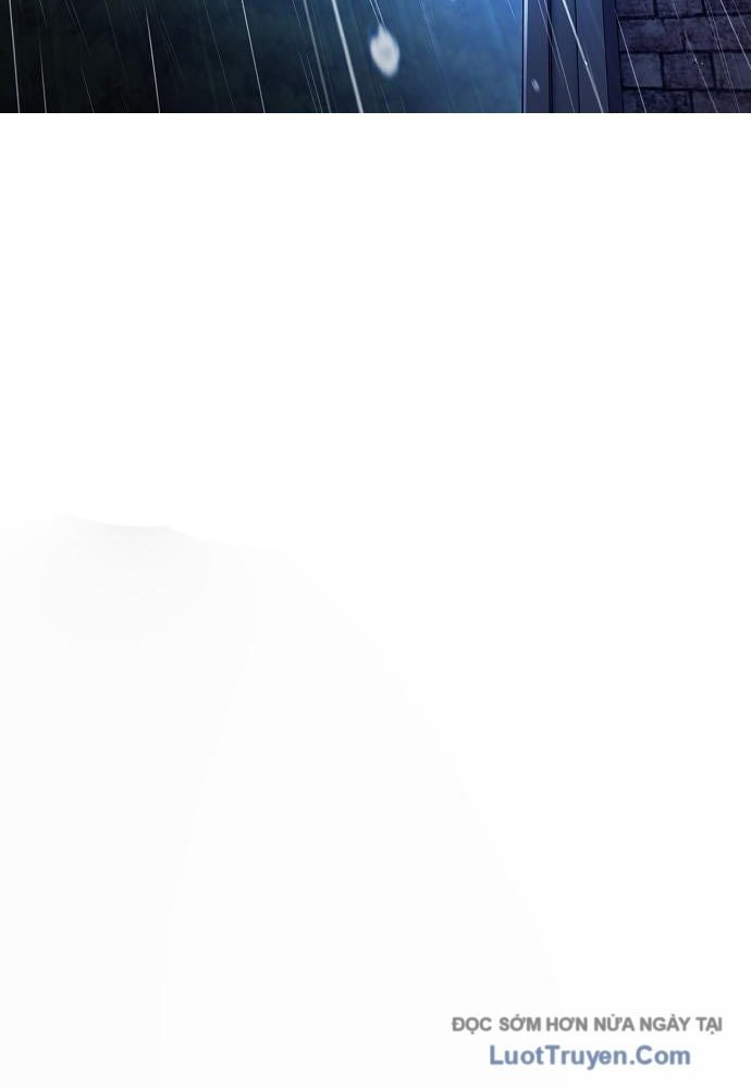 Kiếm Sư Thực Kiếm Chap 3 - Next Chap 4