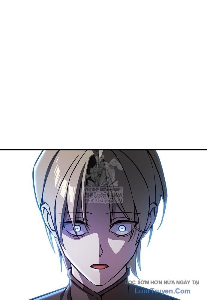 Kiếm Sư Thực Kiếm Chap 3 - Next Chap 4