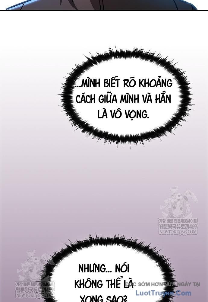 Kiếm Sư Thực Kiếm Chap 3 - Next Chap 4