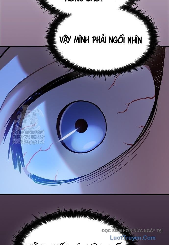 Kiếm Sư Thực Kiếm Chap 3 - Next Chap 4