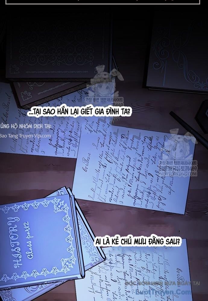 Kiếm Sư Thực Kiếm Chap 3 - Next Chap 4