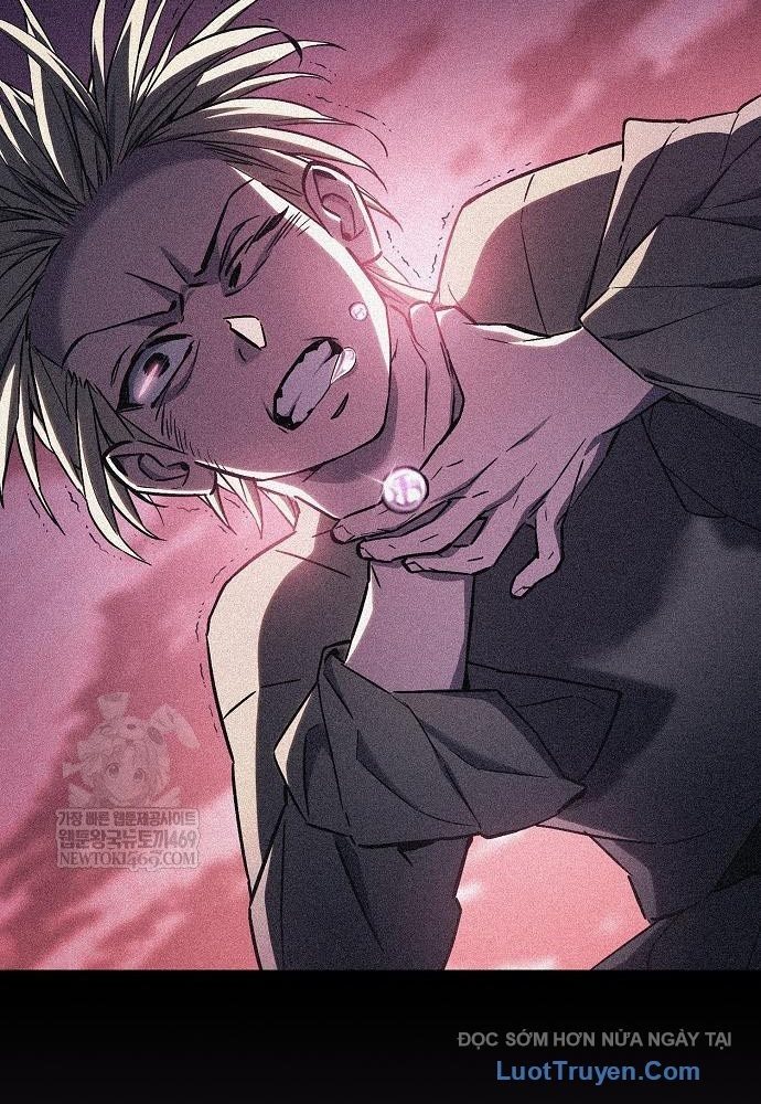 Kiếm Sư Thực Kiếm Chap 3 - Next Chap 4