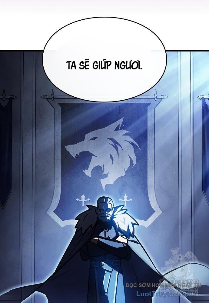 Kiếm Sư Thực Kiếm Chap 3 - Next Chap 4