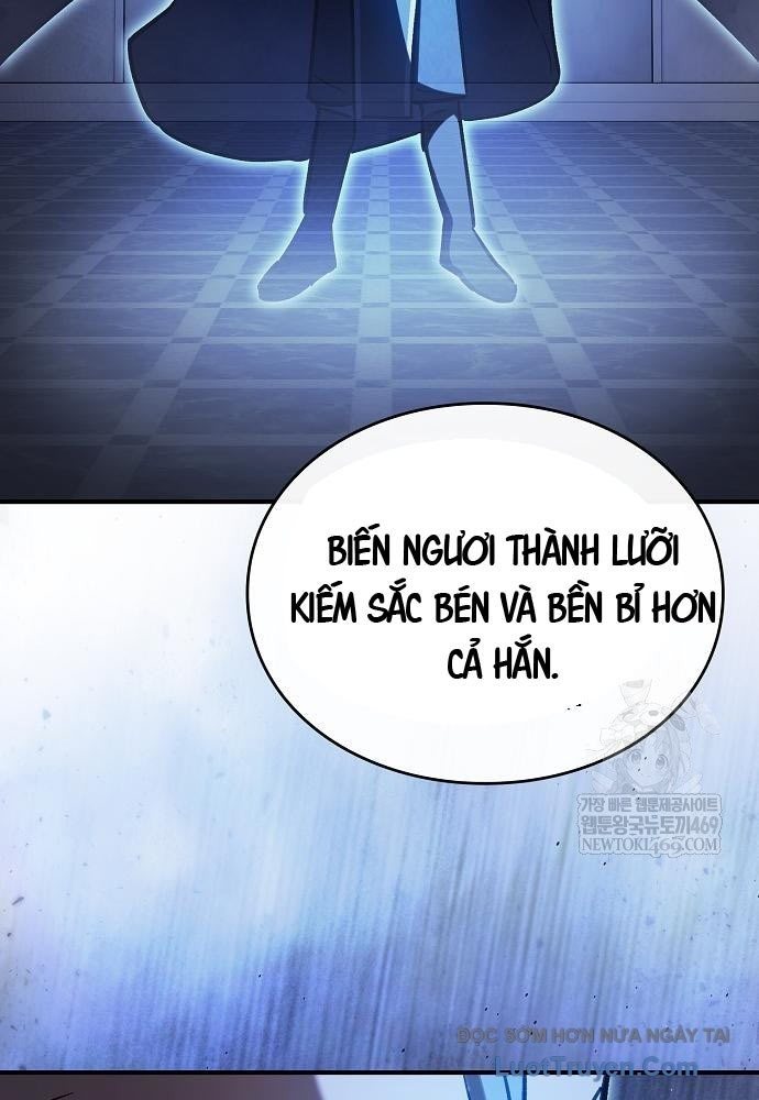 Kiếm Sư Thực Kiếm Chap 3 - Next Chap 4