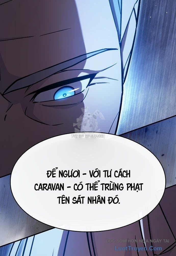 Kiếm Sư Thực Kiếm Chap 3 - Next Chap 4