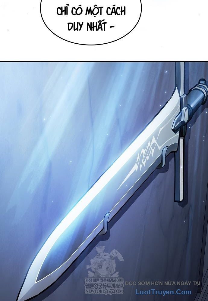 Kiếm Sư Thực Kiếm Chap 3 - Next Chap 4