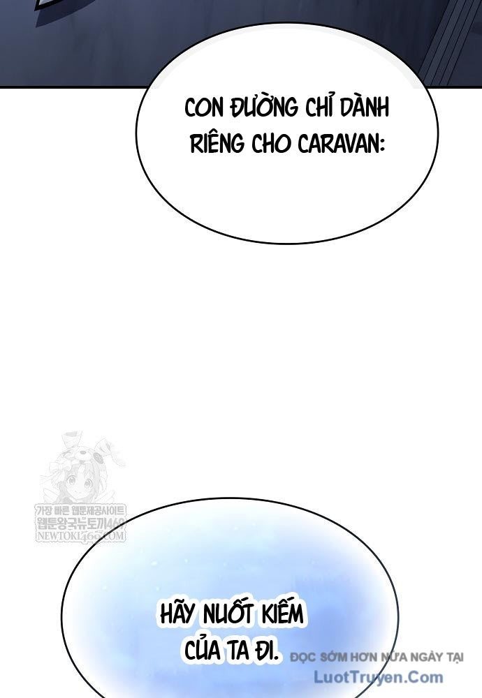 Kiếm Sư Thực Kiếm Chap 3 - Next Chap 4