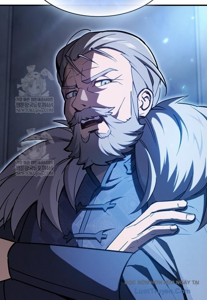 Kiếm Sư Thực Kiếm Chap 3 - Next Chap 4