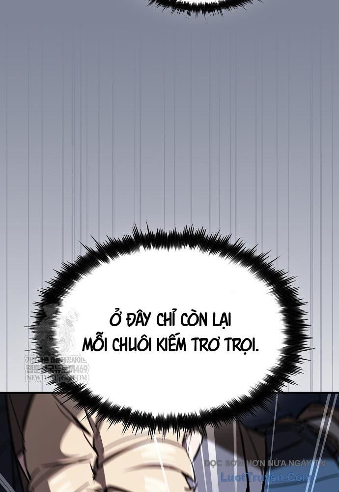 Kiếm Sư Thực Kiếm Chap 4 - Next Chap 5