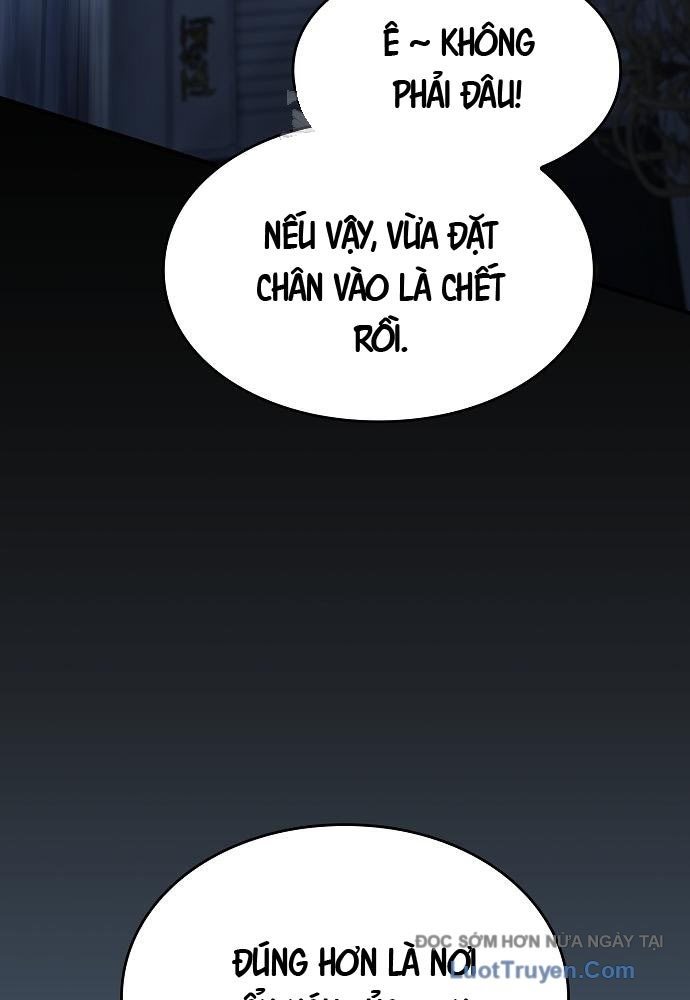 Kiếm Sư Thực Kiếm Chap 4 - Next Chap 5