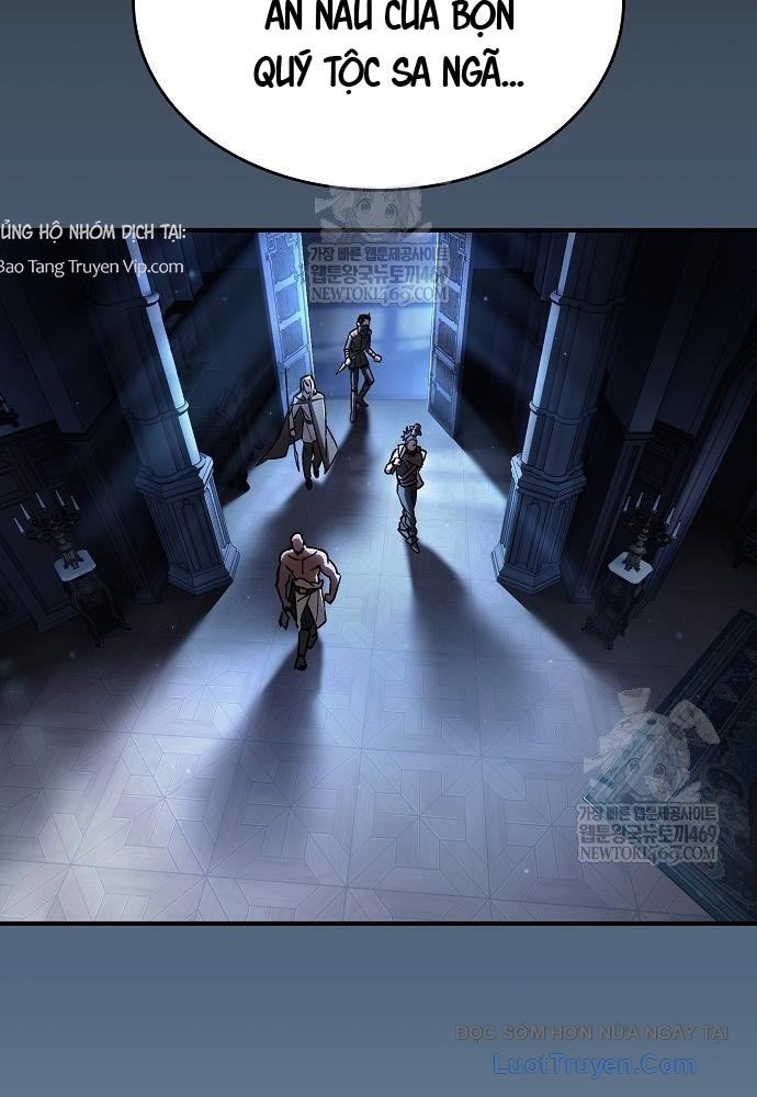 Kiếm Sư Thực Kiếm Chap 4 - Next Chap 5