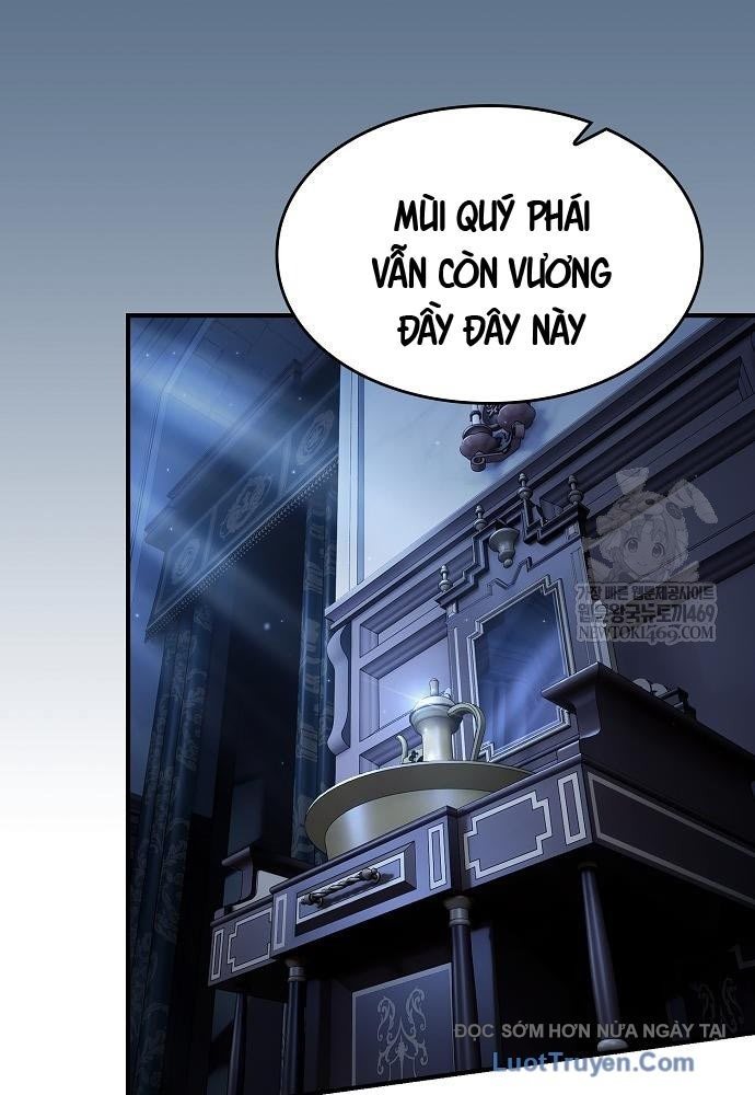 Kiếm Sư Thực Kiếm Chap 4 - Next Chap 5