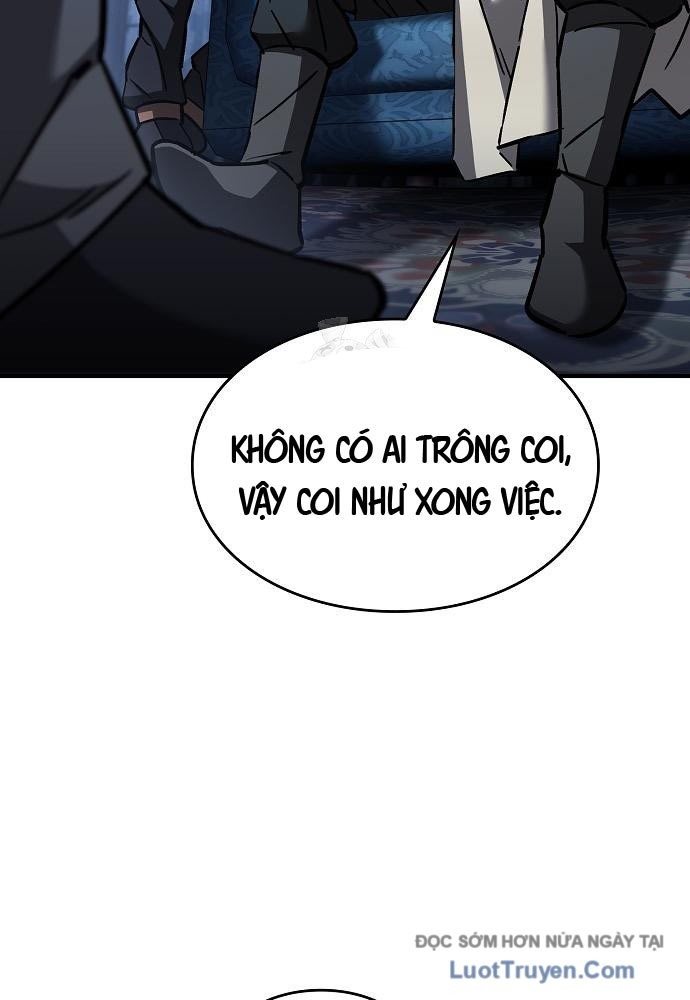 Kiếm Sư Thực Kiếm Chap 4 - Next Chap 5