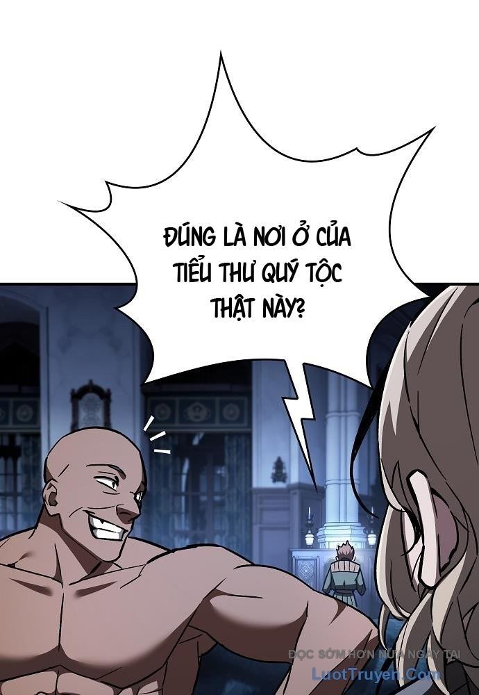 Kiếm Sư Thực Kiếm Chap 4 - Next Chap 5