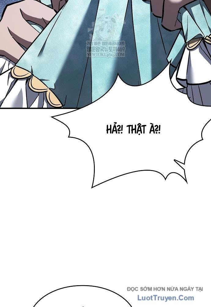 Kiếm Sư Thực Kiếm Chap 4 - Next Chap 5