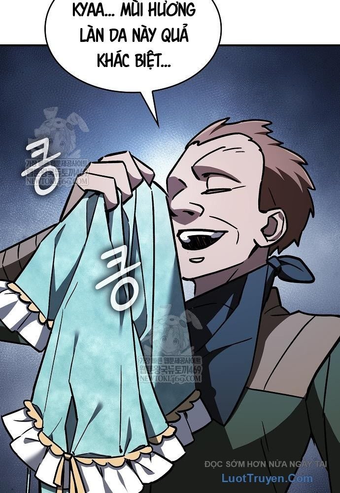 Kiếm Sư Thực Kiếm Chap 4 - Next Chap 5