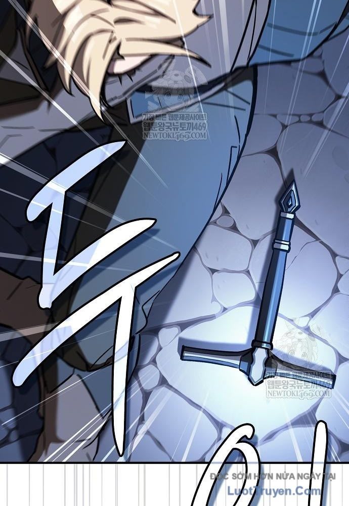 Kiếm Sư Thực Kiếm Chap 4 - Next Chap 5