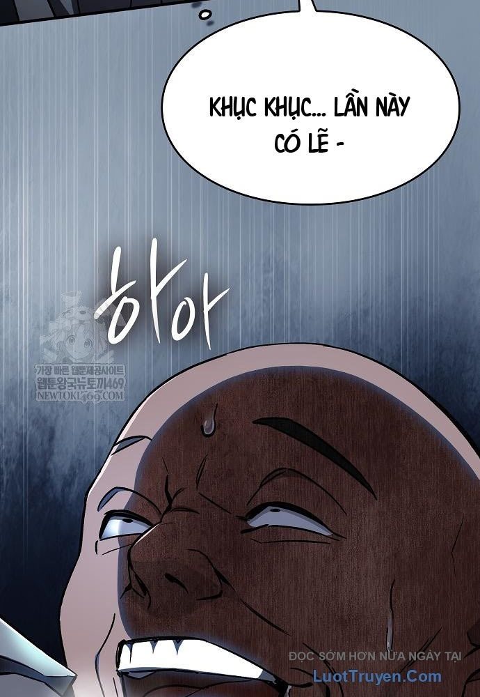 Kiếm Sư Thực Kiếm Chap 4 - Next Chap 5