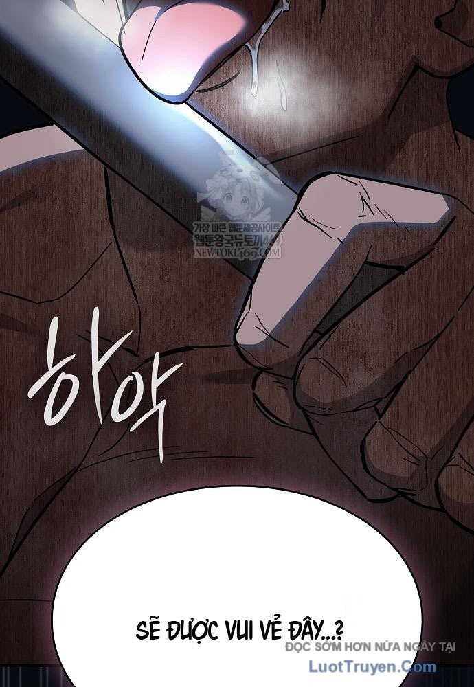 Kiếm Sư Thực Kiếm Chap 4 - Next Chap 5