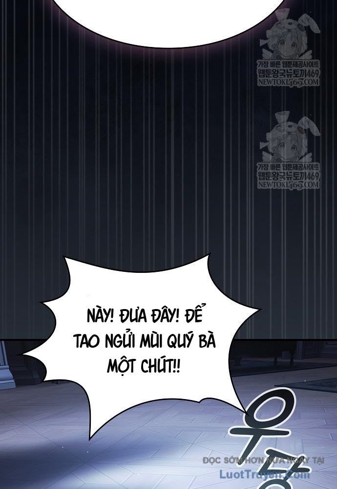 Kiếm Sư Thực Kiếm Chap 4 - Next Chap 5